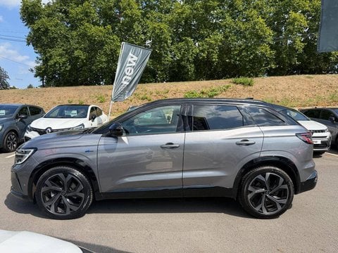 Voitures D'occasion À Sarlat | Renault Austral E-Tech Hybrid 200 Techno Esprit Alpine