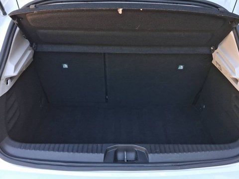 Voitures D'occasion À Tulle | Renault Clio E-Tech 140 Zen