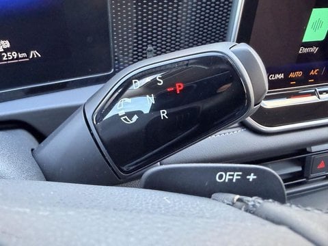 Voitures D'occasion À Boé | Volkswagen Tiguan 1.5 Ehybrid 204Ch Dsg6 Vw Edition