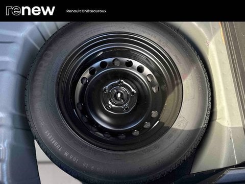 Voitures D'occasion À Saint Maur | Renault Captur Ii Tce 90 Evolution
