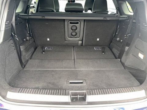Voitures D'occasion À Montauban | Renault Espace E-Tech Full Hybrid 200 Gsr2 Techno