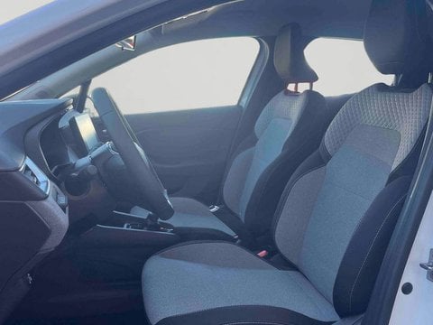 Voitures D'occasion À Trélissac | Renault Clio V Eco-G 100 Ch Gsr2 Evolution
