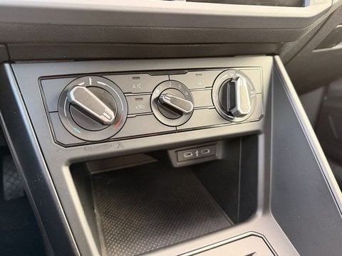 Voitures D'occasion À Boé | Volkswagen Polo 1.0 Mpi 80 S&S Bvm5