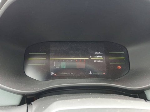 Voitures D'occasion À Cahors | Dacia Sandero Iii Eco-G 120 Stepway Extreme