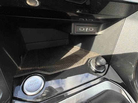 Voitures D'occasion À Brive La Gaillarde | Volkswagen T-Roc 1.5 Tsi Evo 150 Start/Stop Dsg7 Style