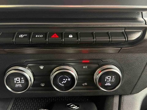 Voitures D'occasion À Trélissac | Renault Kangoo Blue Dci 95 Techno