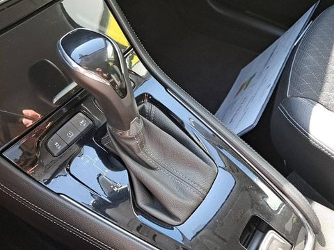 Voitures D'occasion À Limoges | Opel Grandland X 1.2 Turbo 130 Ch Bva6 Elite