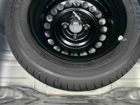 Voitures D'occasion À Bergerac | Dacia Spring Extreme