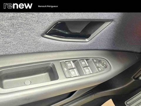 Voitures D'occasion À Trélissac | Renault 5 R Electrique Renault E-Tech Electrique 150 Ch Auton...