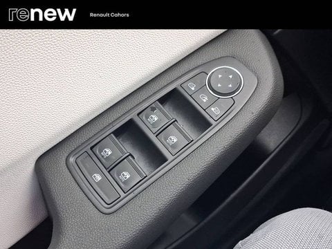 Voitures D'occasion À Cahors | Renault Clio V Tce 90 - 21N Intens
