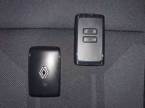 Voitures D'occasion À Tulle | Renault Symbioz E-Tech Full Hybrid 145 Esprit Alpine