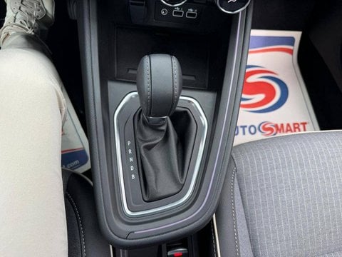 Voitures D'occasion À Sarlat | Renault Clio E-Tech Full Hybrid 145 Techno
