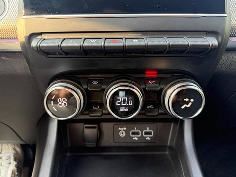 Voitures D'occasion À Sarlat | Renault Arkana E-Tech 145 - 21B Intens