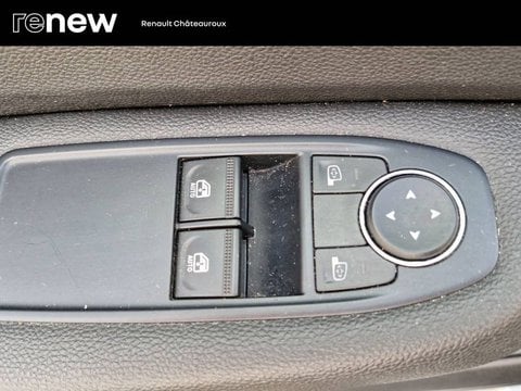 Voitures D'occasion À Saint Maur | Renault Clio V Tce 90 - 21N Business