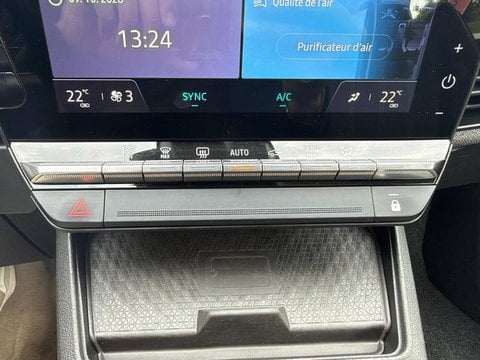 Voitures D'occasion À Sarlat | Renault Mégane Megane E-Tech Ev40 130Ch Standard Charge Equilibre