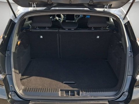 Voitures D'occasion À Limoges | Renault Captur E-Tech Full Hybrid 145 Ch Esprit Alpine