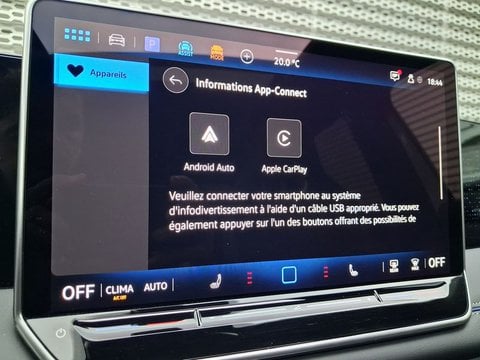 Voitures D'occasion À Dax | Volkswagen Tiguan 1.5 Ehybrid 204Ch Dsg6 R-Line Edition