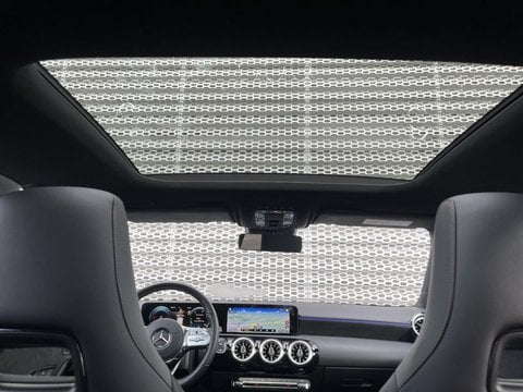 Voitures D'occasion À Saint-Avit | Mercedes-Benz Classe A 220 D 8G-Dct Amg Line