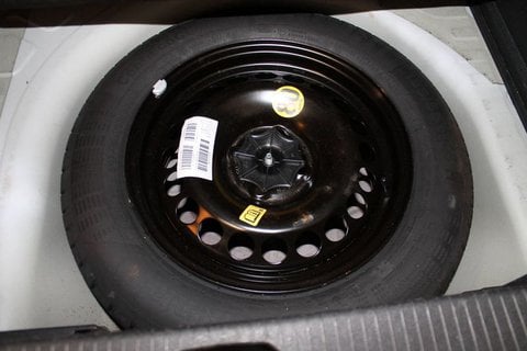 Voitures D'occasion À Migné-Auxances | Opel Corsa 1.4 Turbo 100 Ch Black Edition