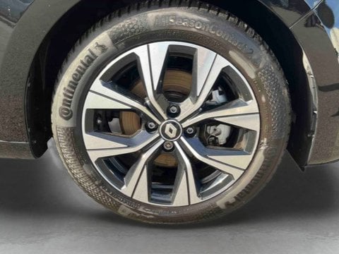 Voitures D'occasion À Saint-Astier | Renault Clio V E-Tech 140 - 21N Limited