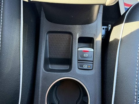 Voitures D'occasion À Sarlat | Renault Captur Ii E-Tech Hybride Rechargeable 160 Techno