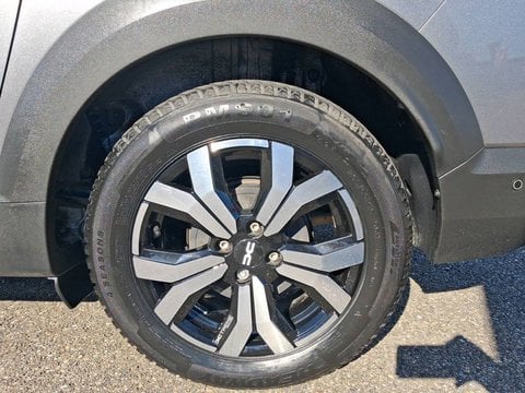 Voitures D'occasion À Montauban | Dacia Jogger Hybrid 140 7 Places Extreme