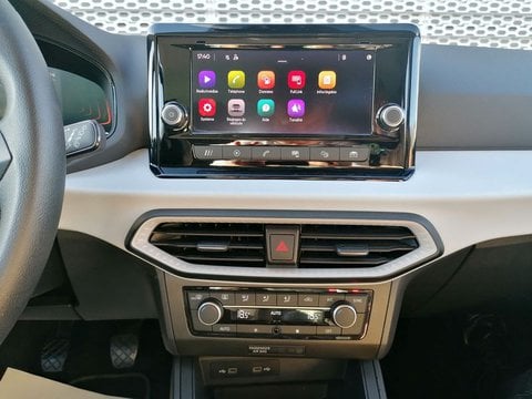 Voitures D'occasion À Saint-Pierre-Du-Mont | Seat Ibiza 1.0 Tsi 95 Ch S/S Bvm5 Copa