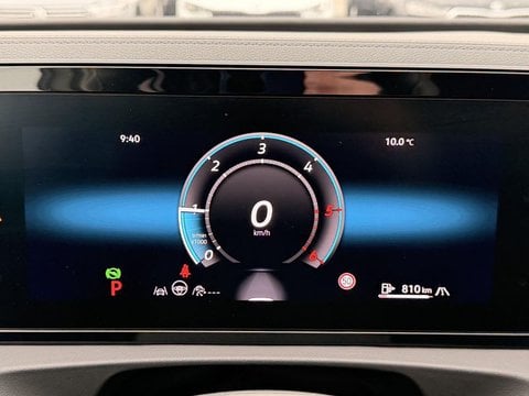 Voitures D'occasion À Boé | Volkswagen Tiguan 2.0 Tdi 150Ch Dsg7 Elegance