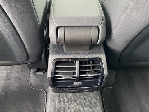 Voitures D'occasion À Boé | Audi Q3 Sportback 35 Tdi 150 Ch S Tronic 7 S Line