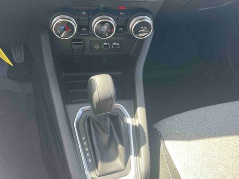 Voitures D'occasion À Brive La Gaillarde | Renault Clio V E-Tech Full Hybrid 145 Evolution