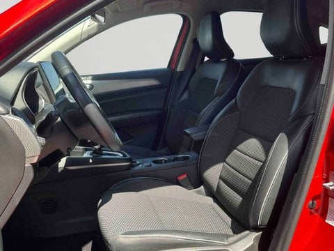 Voitures D'occasion À Trélissac | Renault Arkana E-Tech Hybride 145 - 22 Techno