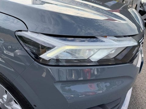 Voitures D'occasion À Sarlat | Dacia Sandero Iii Tce 90 Expression