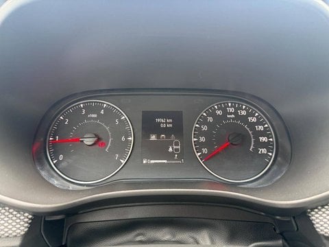 Voitures D'occasion À Sarlat | Dacia Sandero Eco-G 100 Stepway Expression +