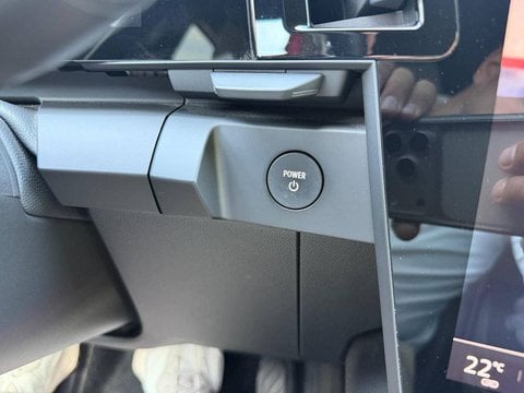 Voitures D'occasion À Sarlat | Renault Mégane Megane E-Tech Ev60 220 Ch Optimum Charge Techno