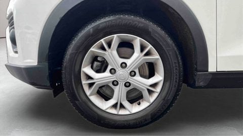 Voitures D'occasion À Trélissac | Ssangyong Tivoli 1.6 E-Xdi 136 Ch I Lov It