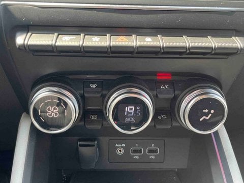 Voitures D'occasion À Trélissac | Renault Clio V Tce 90 Techno