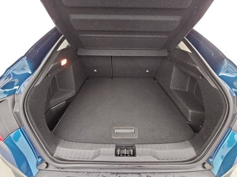 Voitures D'occasion À Montauban | Renault Arkana Mild Hybrid 140 Edc Fap - 22 Techno