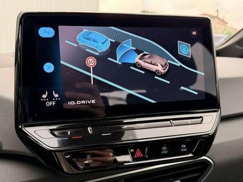 Voitures D'occasion À Boé | Volkswagen Id.3 204 Ch Pro Performance