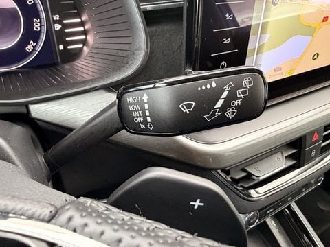 Voitures D'occasion À Boé | Škoda Kamiq 1.0 Tsi 116 Ch Dsg7 Scoutline