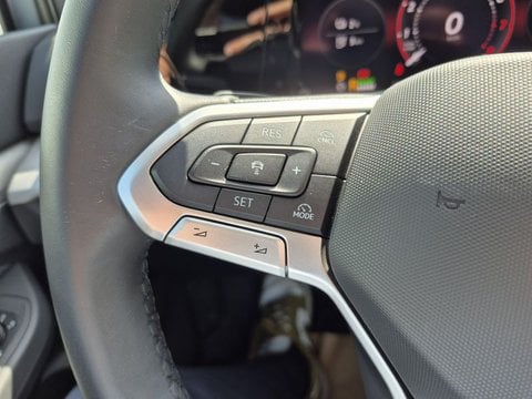 Voitures D'occasion À Dax | Volkswagen Golf 1.5 Ehybrid 204 Dsg6 Vw Edition