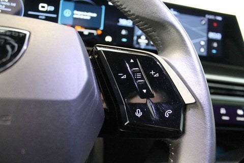 Voitures D'occasion À Migné-Auxances | Peugeot 3008 Hybrid 136 E-Dcs6 Allure