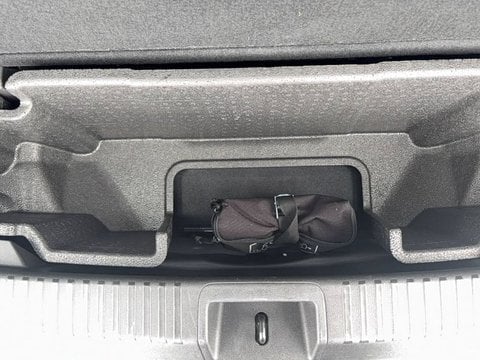 Voitures D'occasion À Montauban | Renault Espace E-Tech Full Hybrid 200 Gsr2 Techno