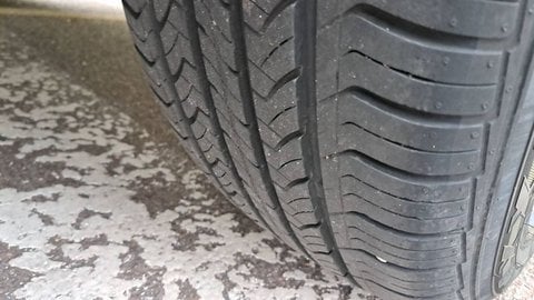Voitures D'occasion À Limoges | Mg Zs Ii 1.5L Vti-Tech 106Ch 2Wd Luxury