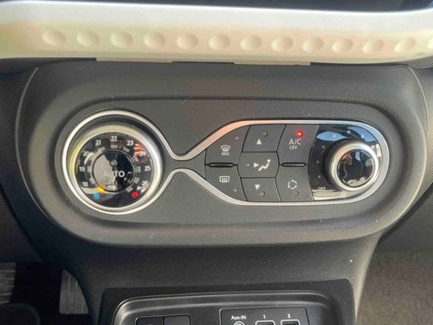 Voitures D'occasion À Saint-Astier | Renault Twingo Iii Sce 65 Equilibre