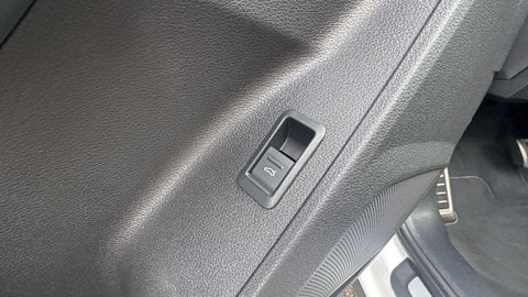 Voitures D'occasion À Saint-Avit | Audi Q3 35 Tdi 150 Ch S Tronic 7 S Edition