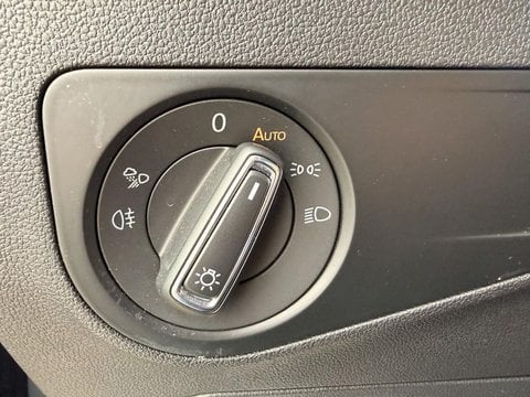 Voitures D'occasion À Boé | Volkswagen Tiguan 2.0 Tdi 150Ch Dsg7 R-Line