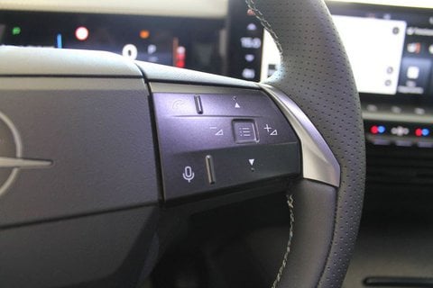 Voitures D'occasion À Migné-Auxances | Opel Grandland 1.2 Turbo Hybrid 145 Ch E-Dct6 Gs