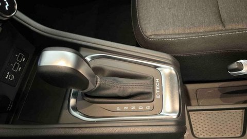 Voitures D'occasion À Trélissac | Renault Captur Ii E-Tech 145 - 21 Zen