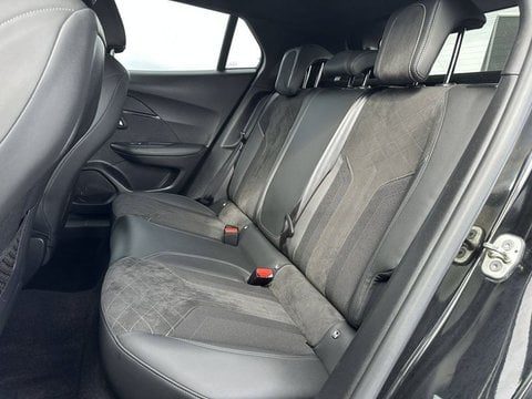 Voitures D'occasion À Montauban | Peugeot 2008 Ii Puretech 155 S&S Eat8 Gt