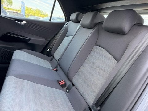 Voitures D'occasion À Boé | Volkswagen Id.3 204 Ch Pro Performance